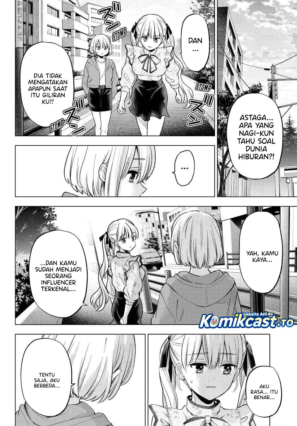 Chapter 273 - halaman 5