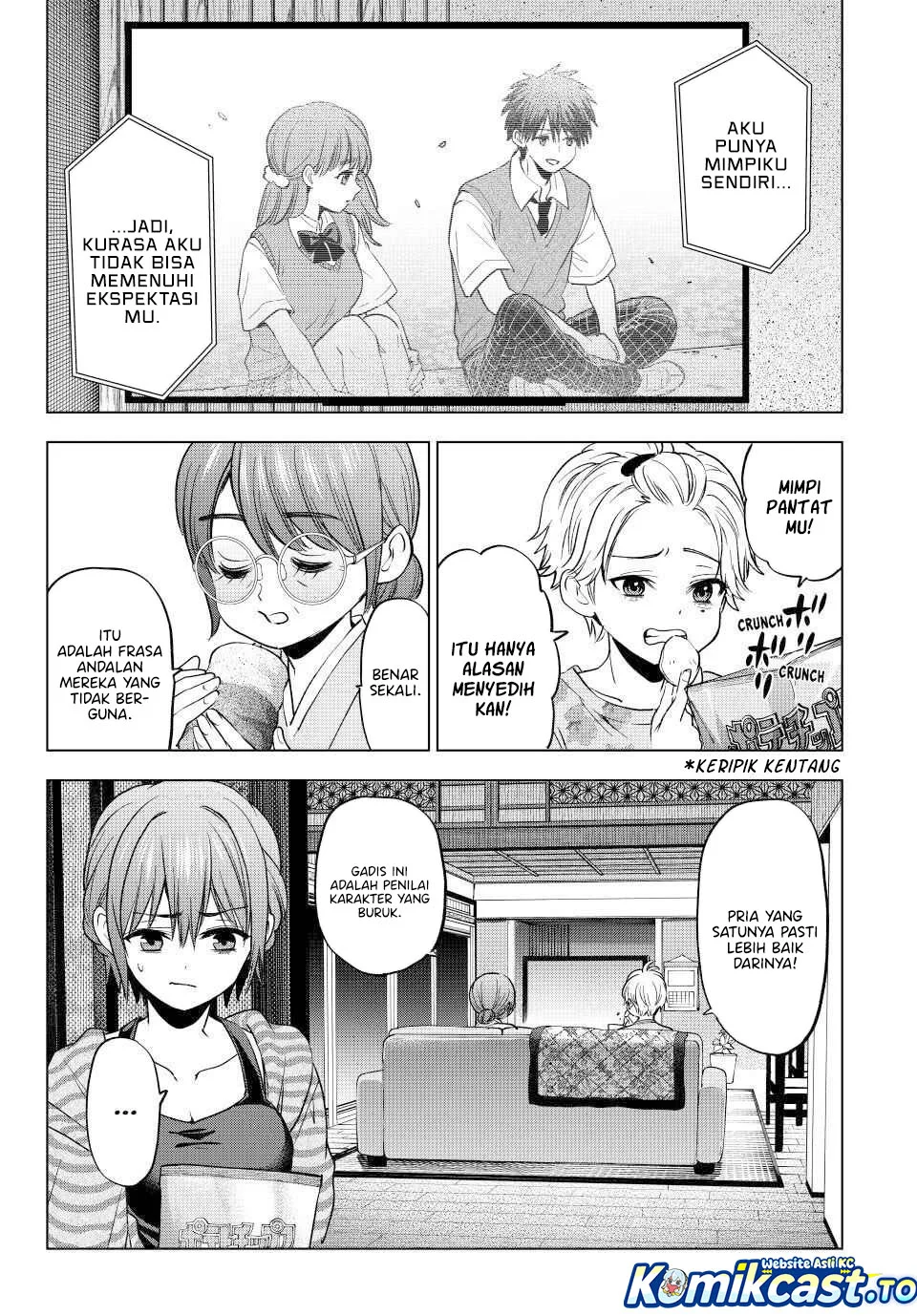 Chapter 273 - halaman 7