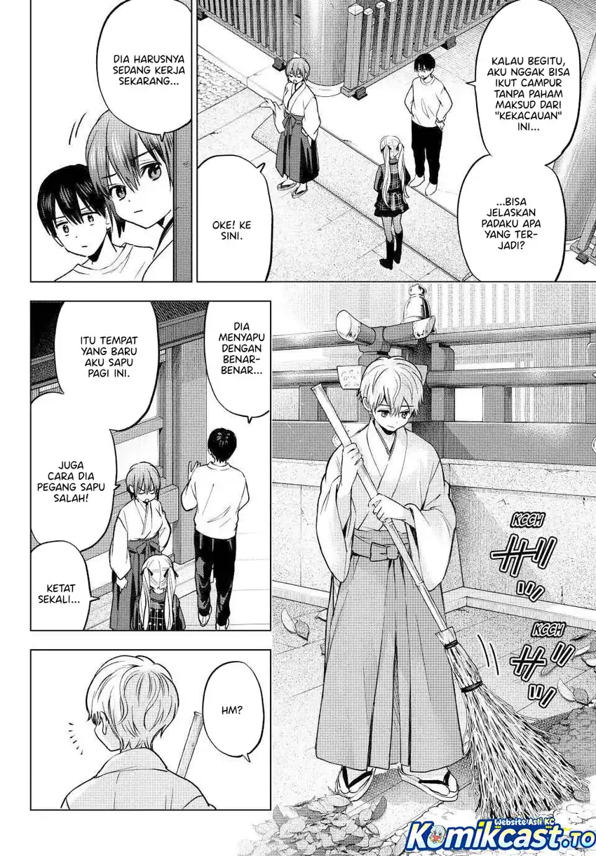Chapter 274 - halaman 11