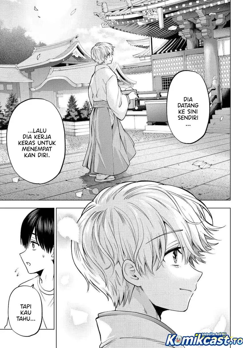 Chapter 274 - halaman 18