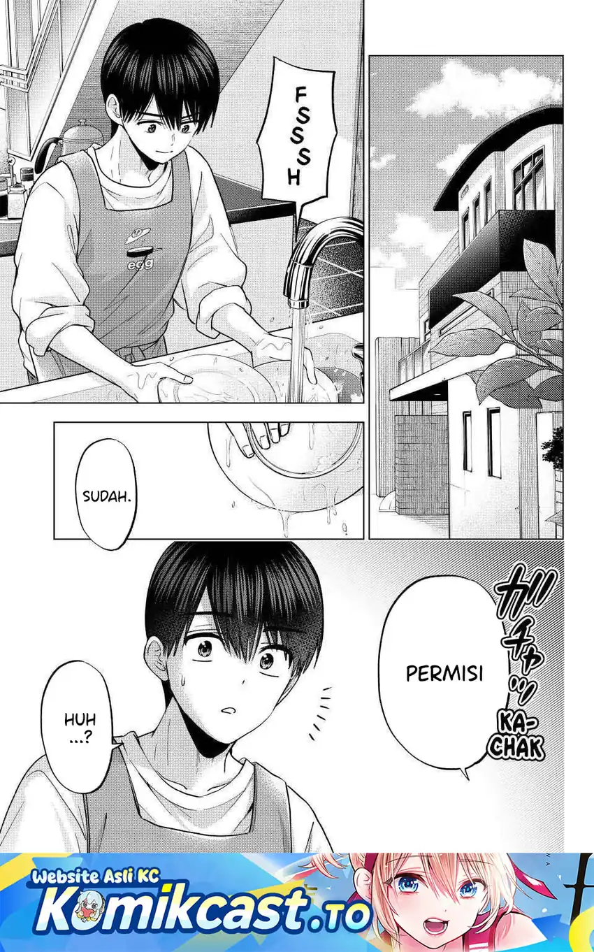 Chapter 274 - halaman 4