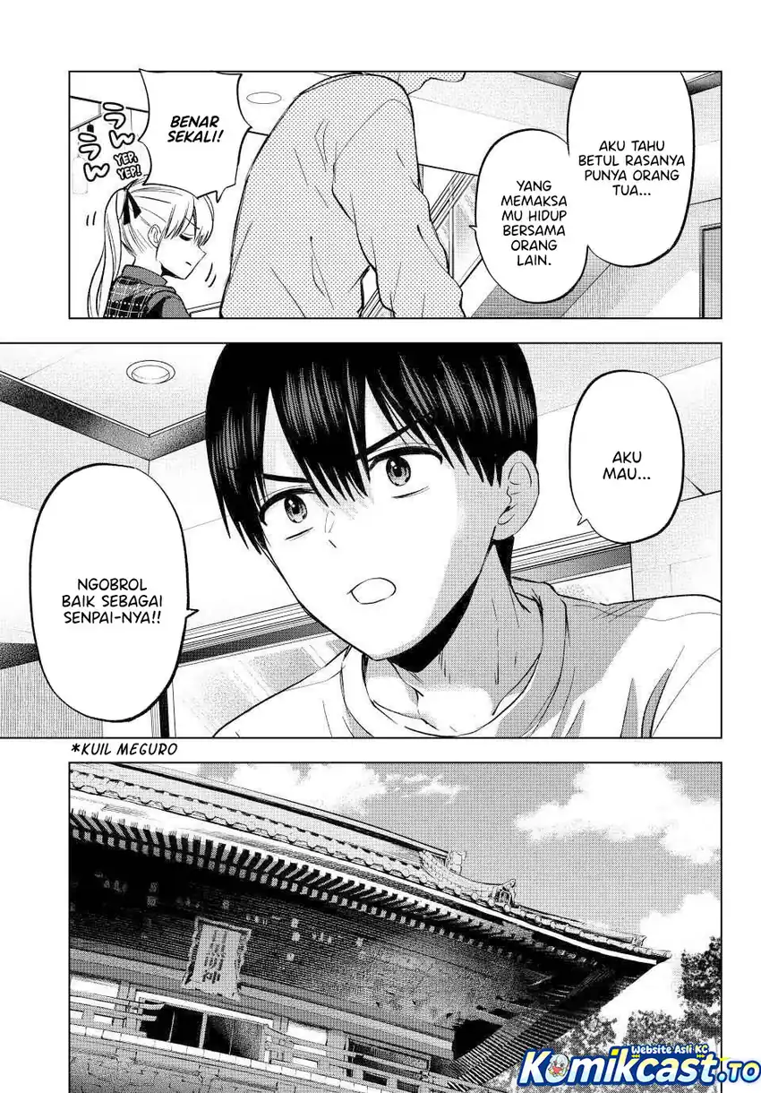 Chapter 274 - halaman 10