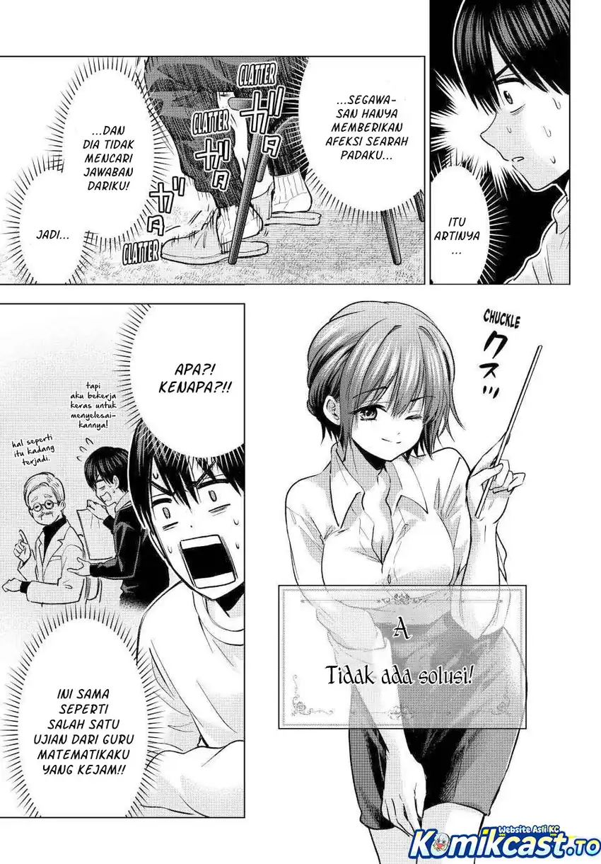 Chapter 275 - halaman 11