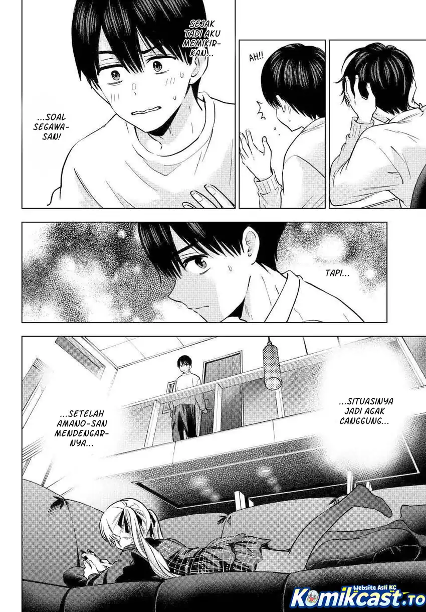 Chapter 275 - halaman 12