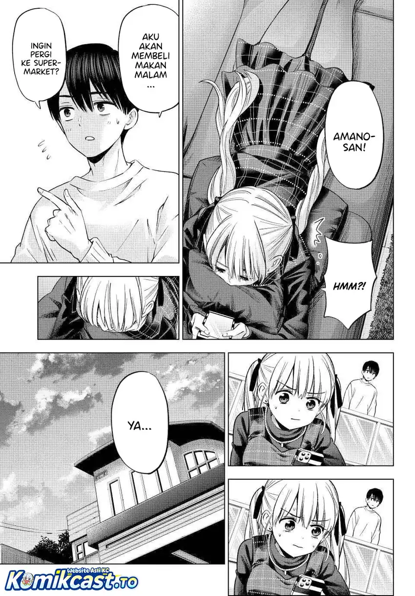 Chapter 275 - halaman 13