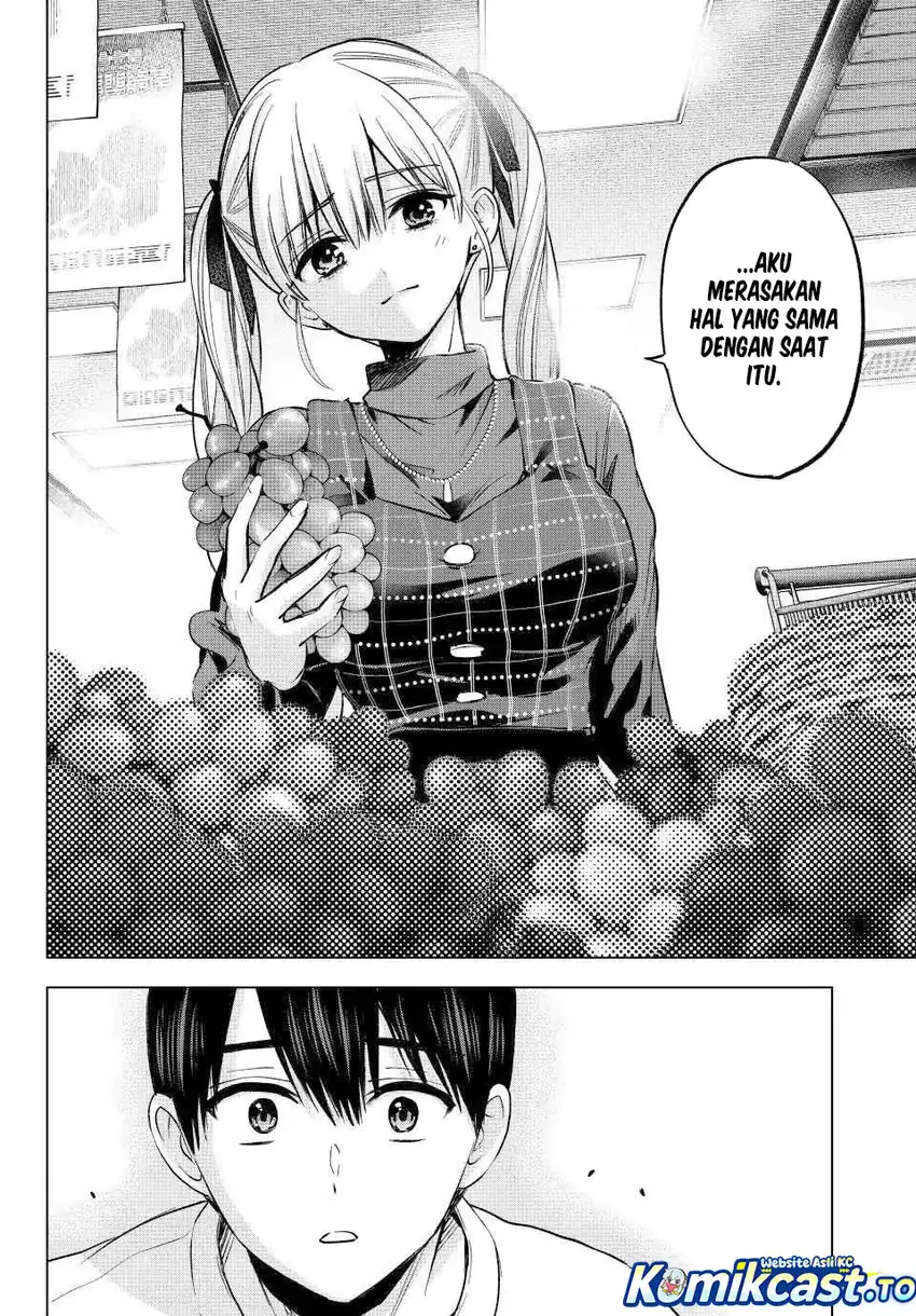 Chapter 275 - halaman 18