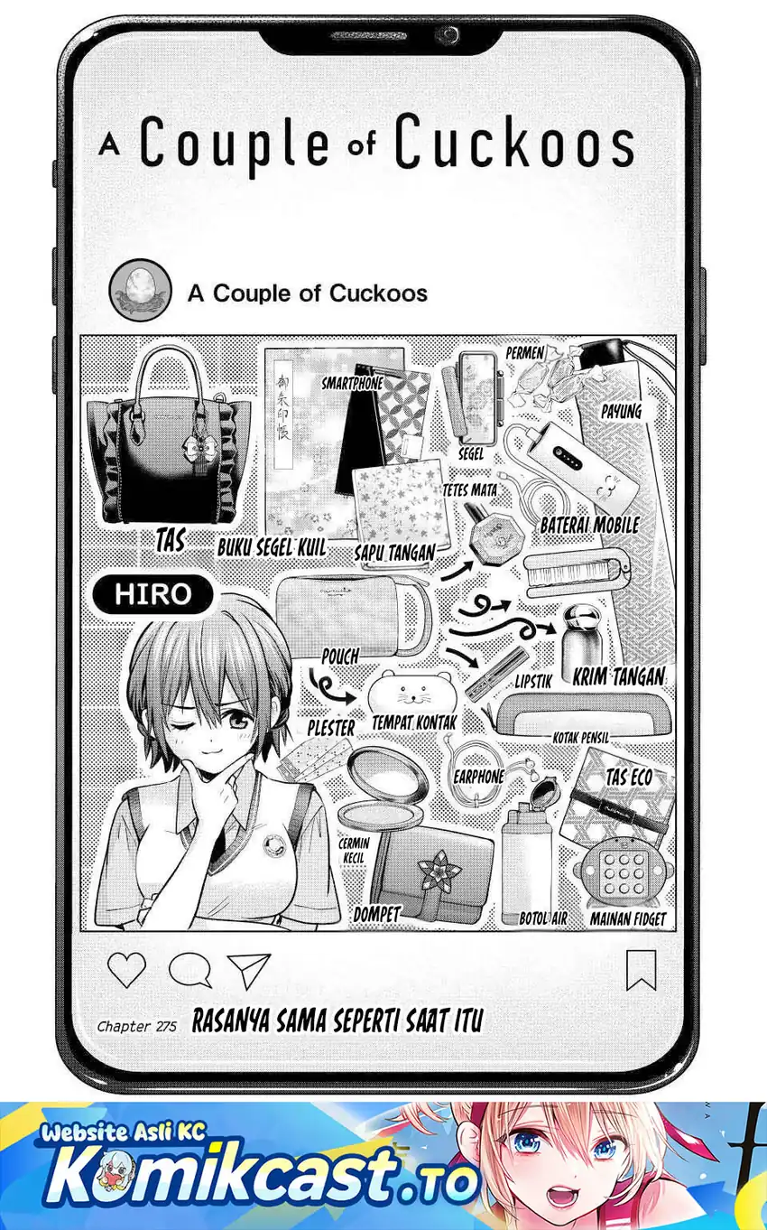 Chapter 275 - halaman 3