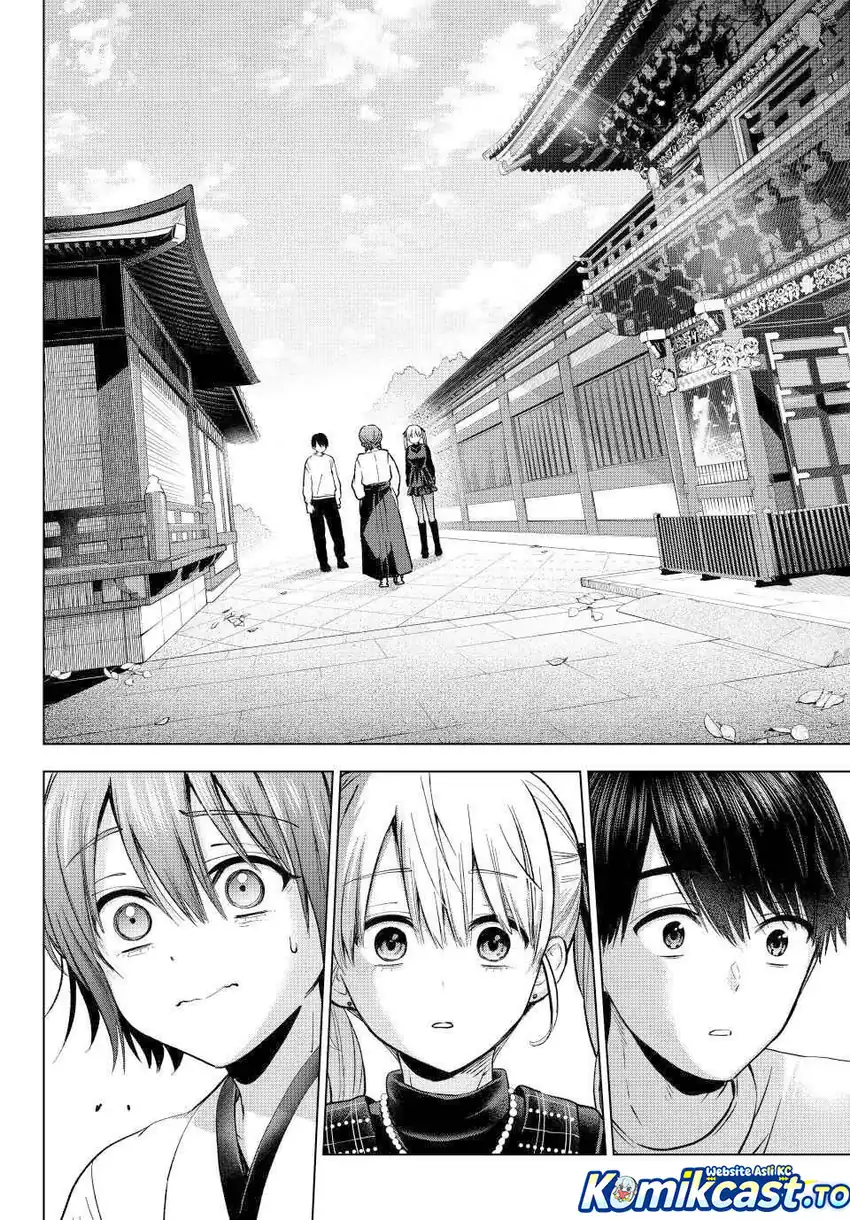 Chapter 275 - halaman 4