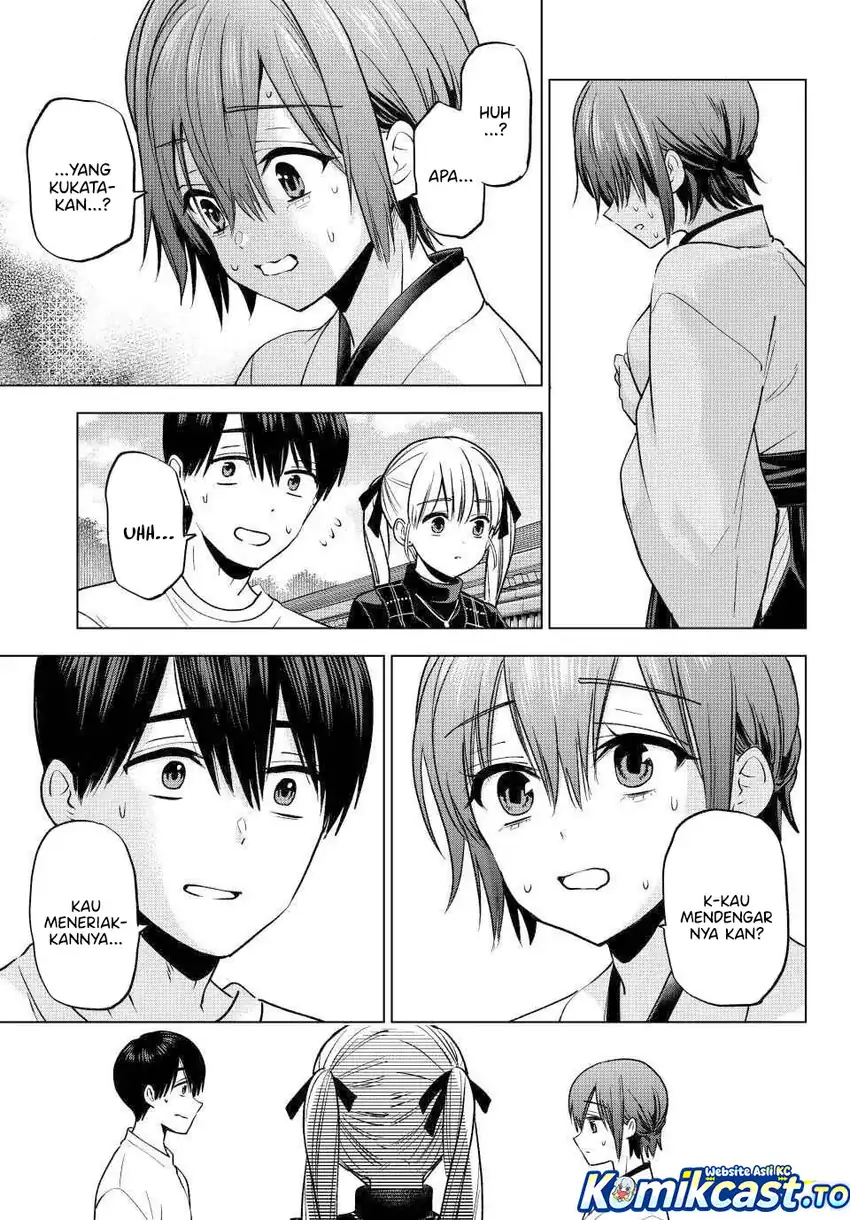Chapter 275 - halaman 5