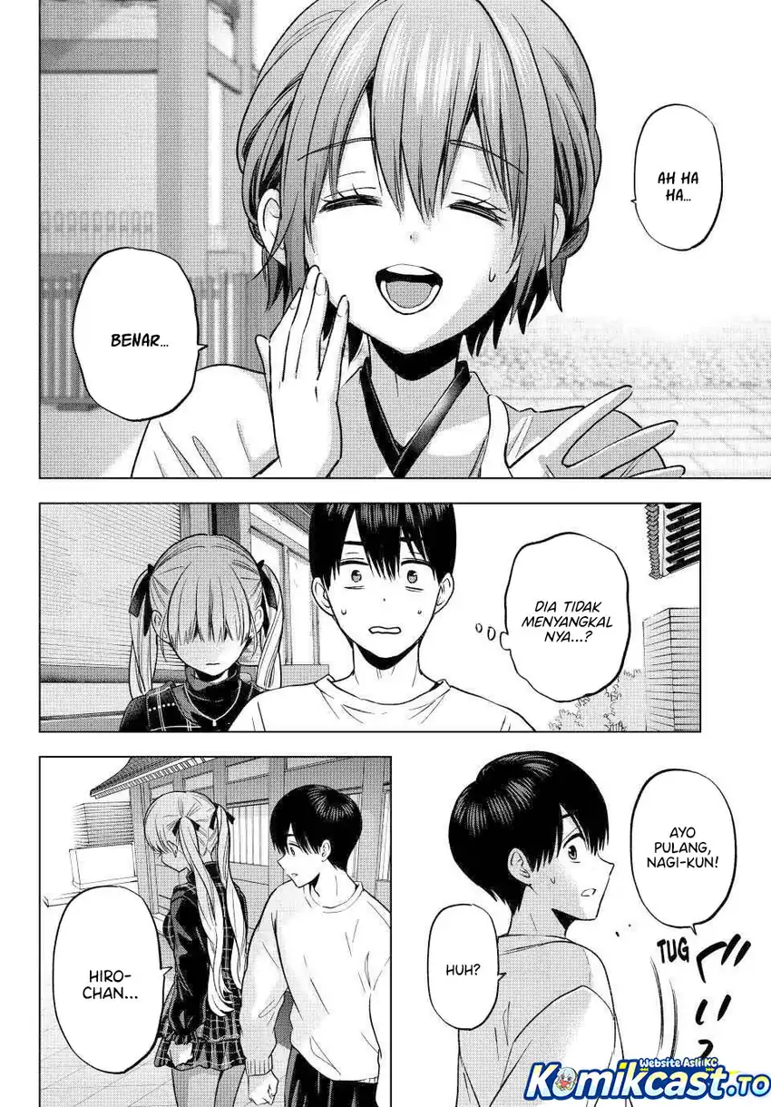 Chapter 275 - halaman 6