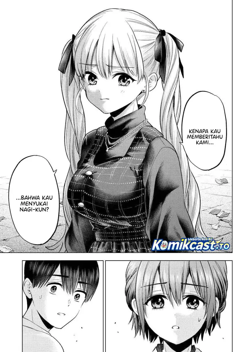 Chapter 275 - halaman 7