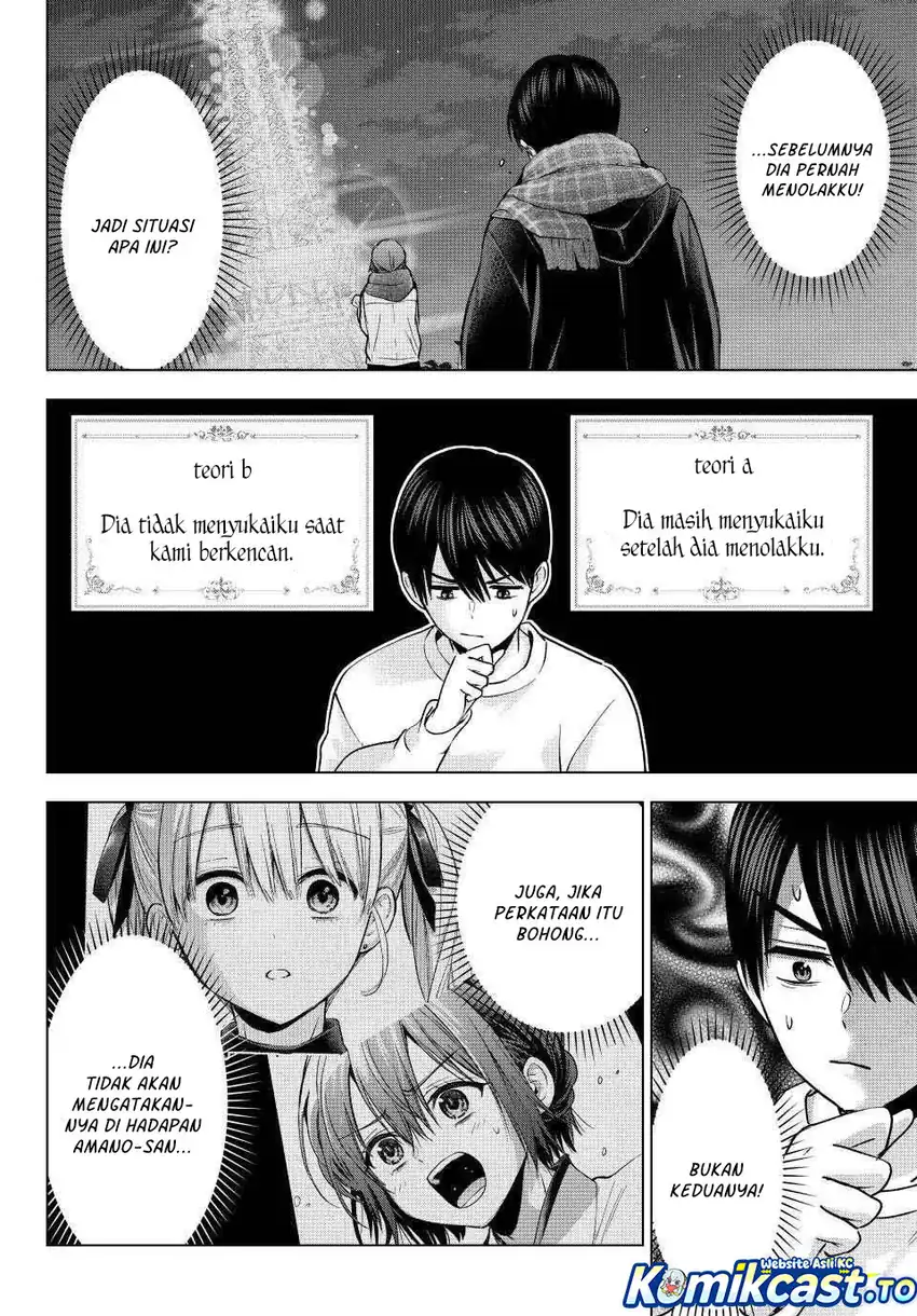 Chapter 275 - halaman 10