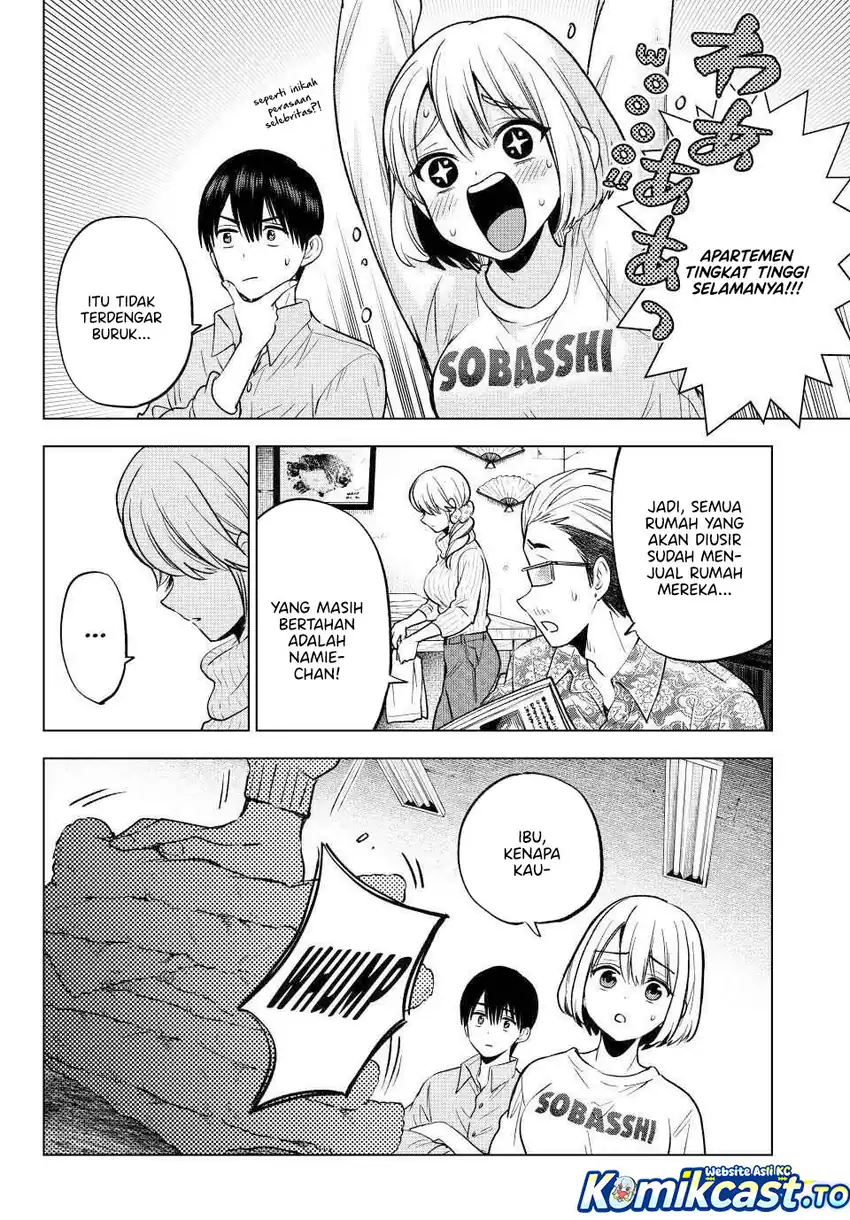 Chapter 279 - halaman 6