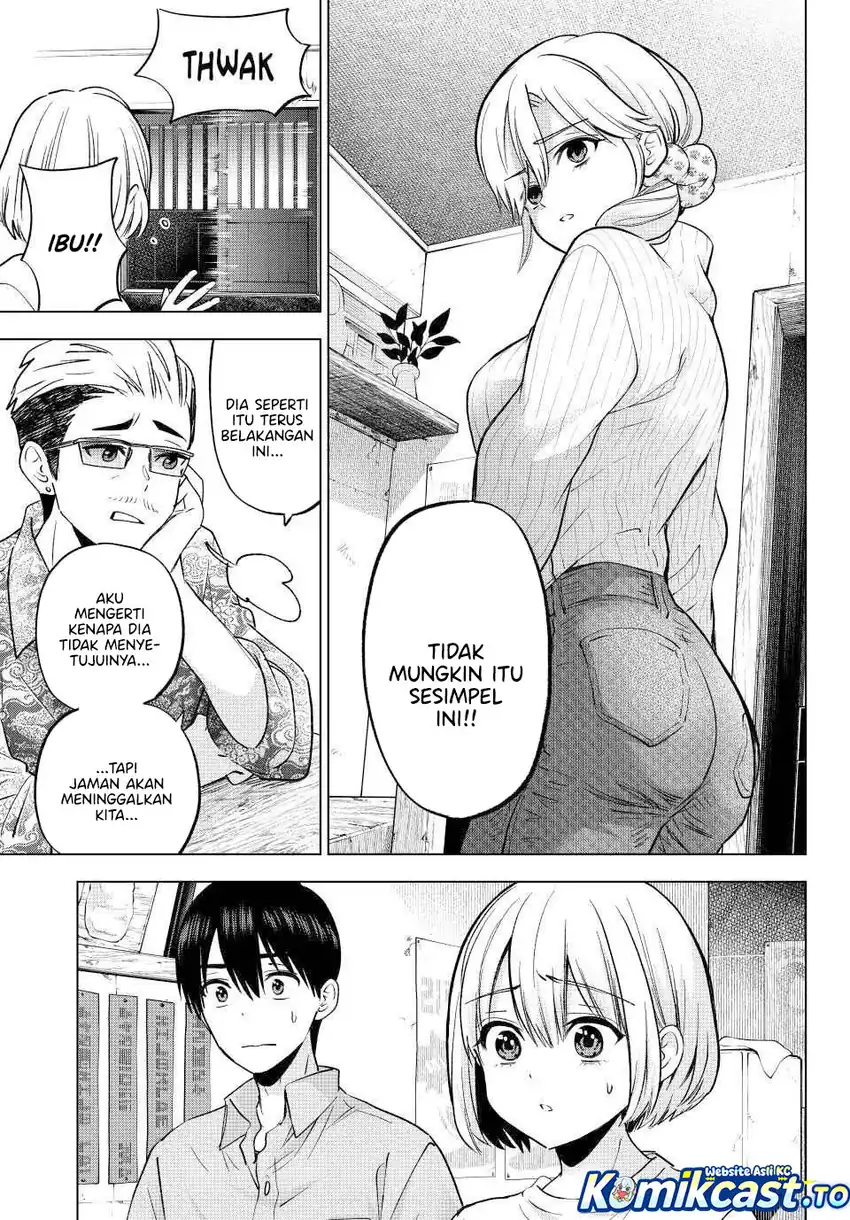 Chapter 279 - halaman 7