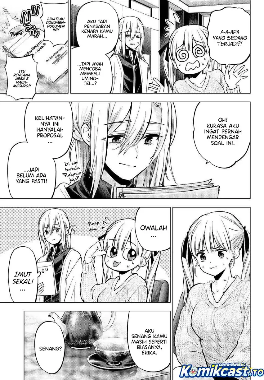 Chapter 280 - halaman 11