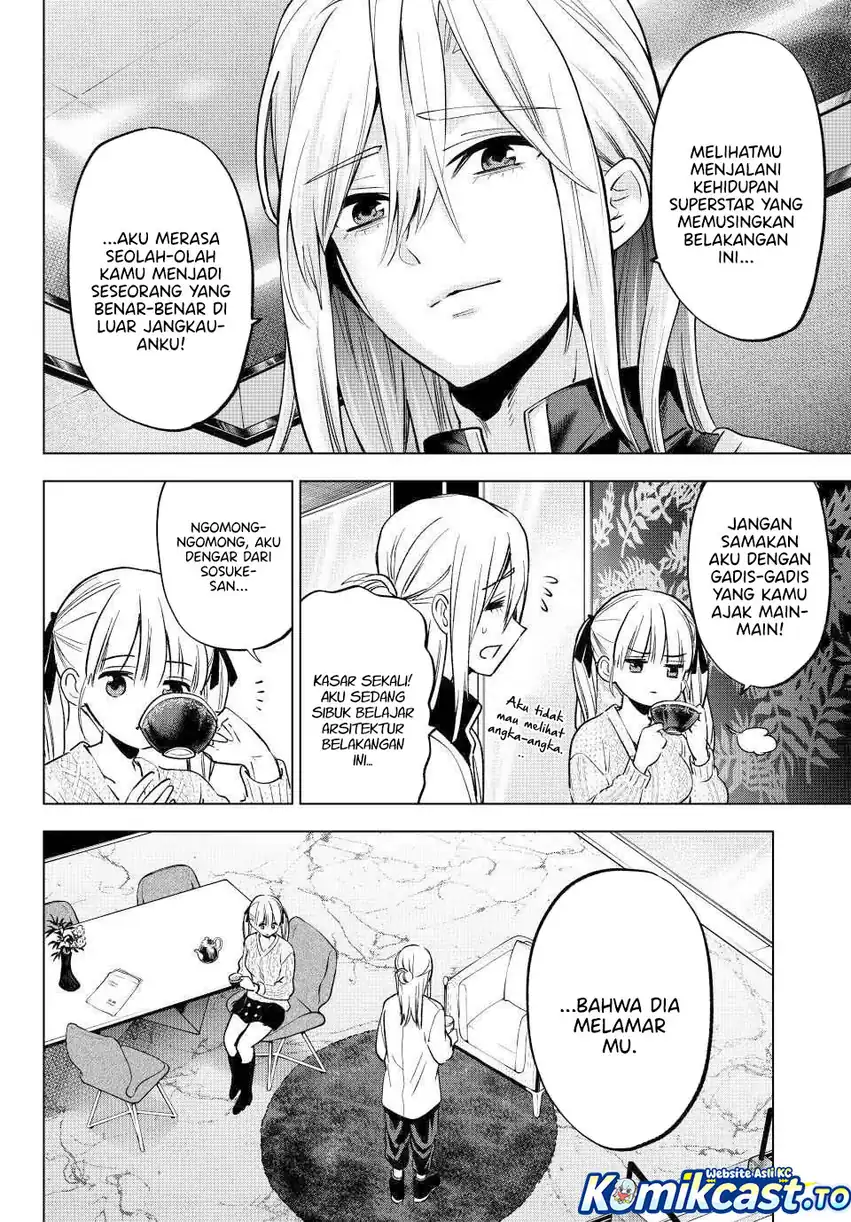 Chapter 280 - halaman 12