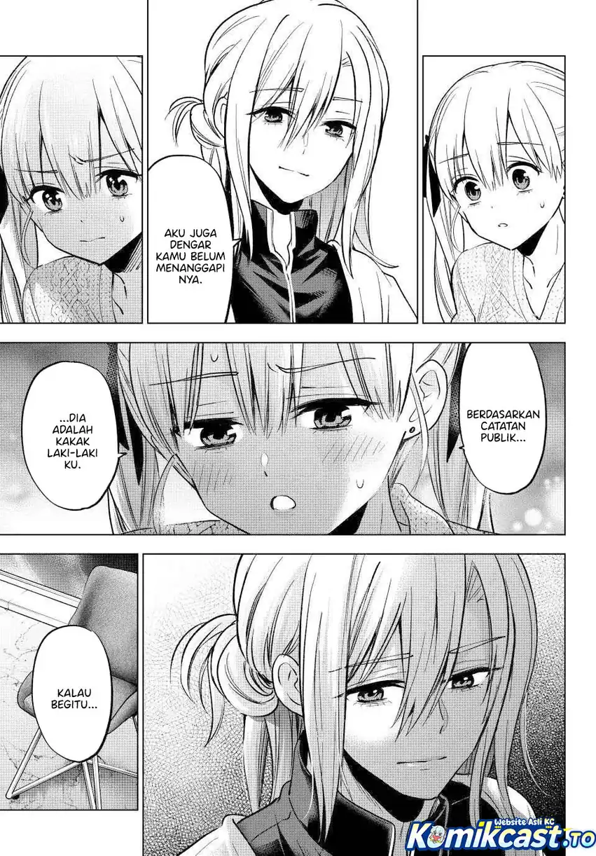 Chapter 280 - halaman 13