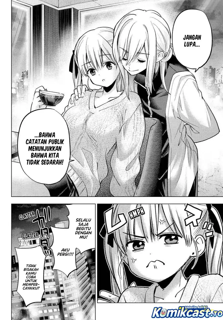 Chapter 280 - halaman 14