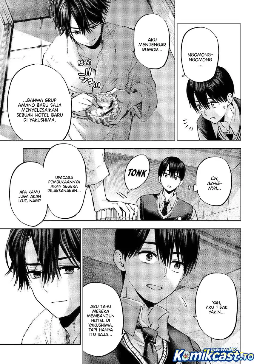 Chapter 280 - halaman 17