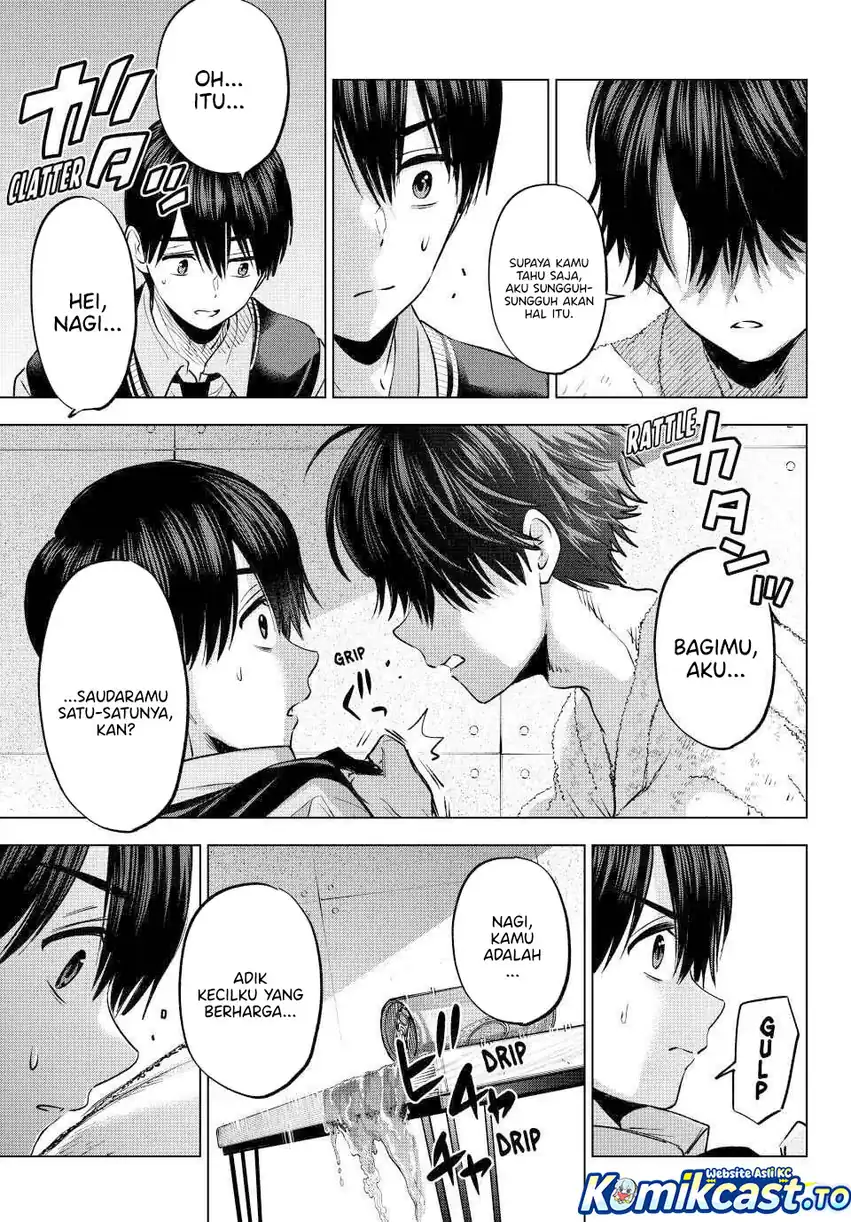 Chapter 280 - halaman 19