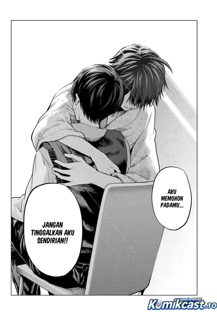 Chapter 280 - halaman 20