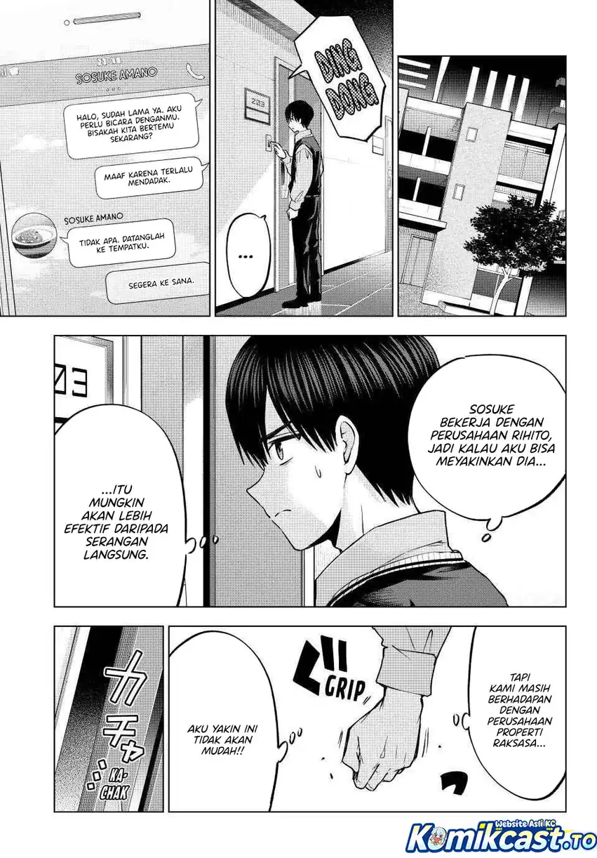 Chapter 280 - halaman 7