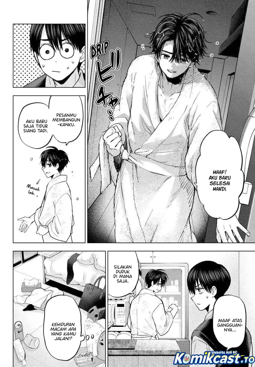 Chapter 280 - halaman 8