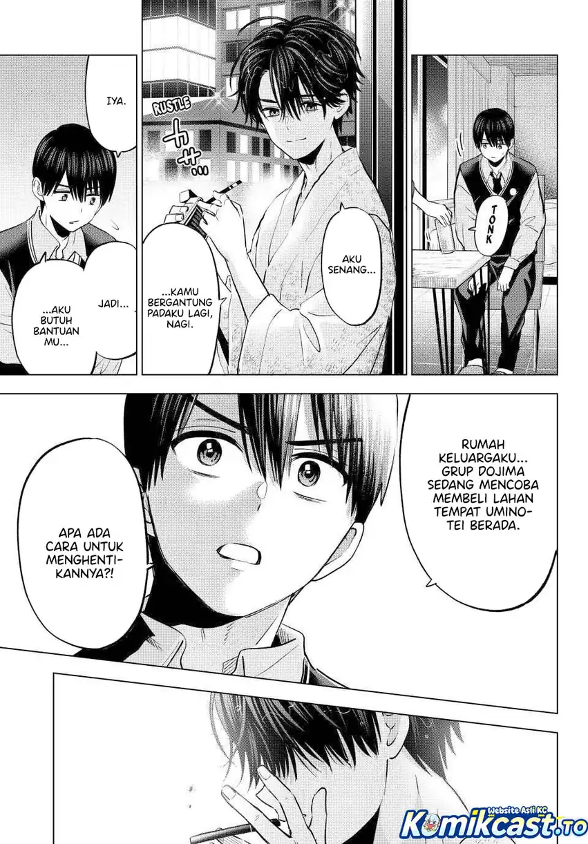 Chapter 280 - halaman 9
