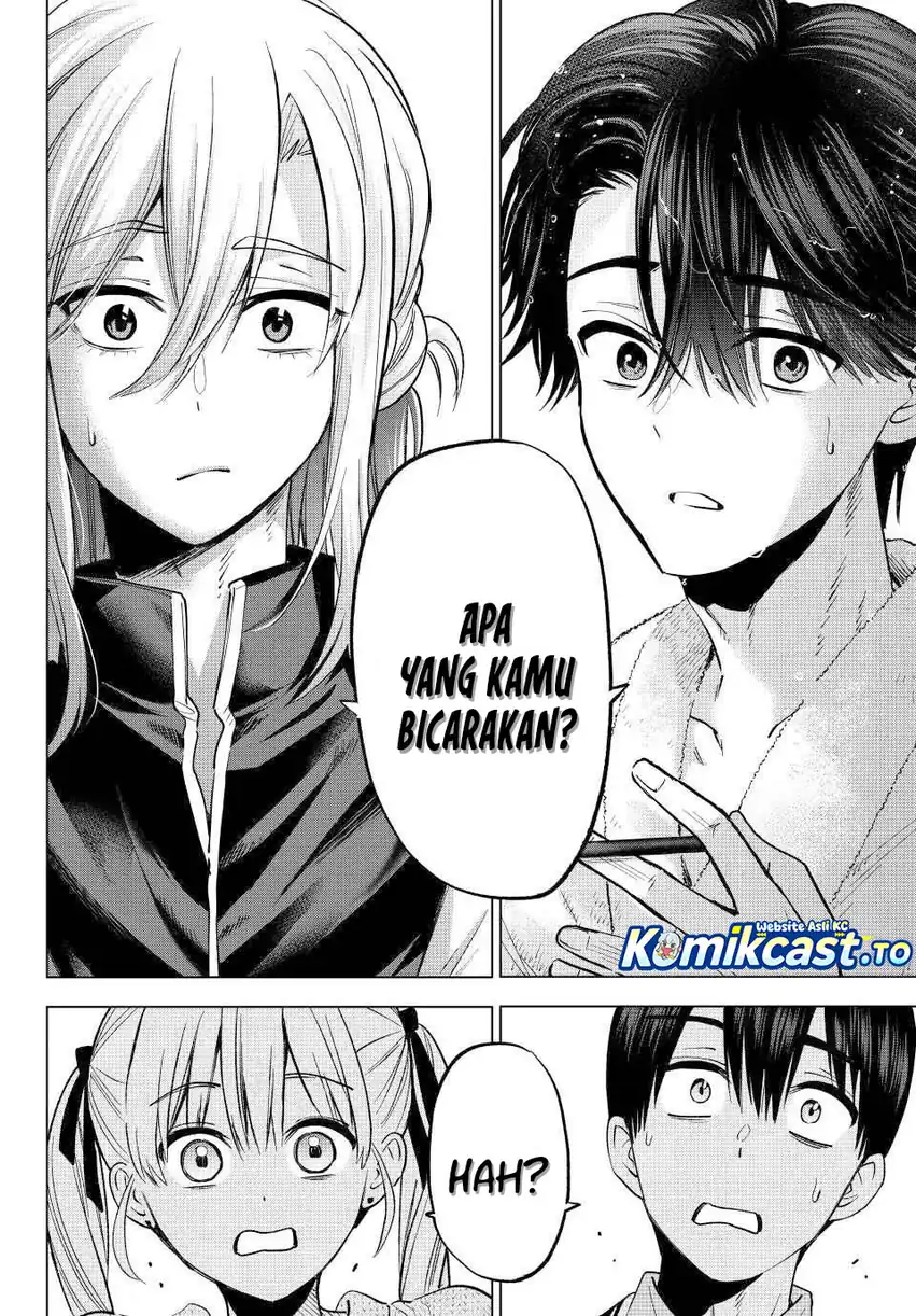 Chapter 280 - halaman 10