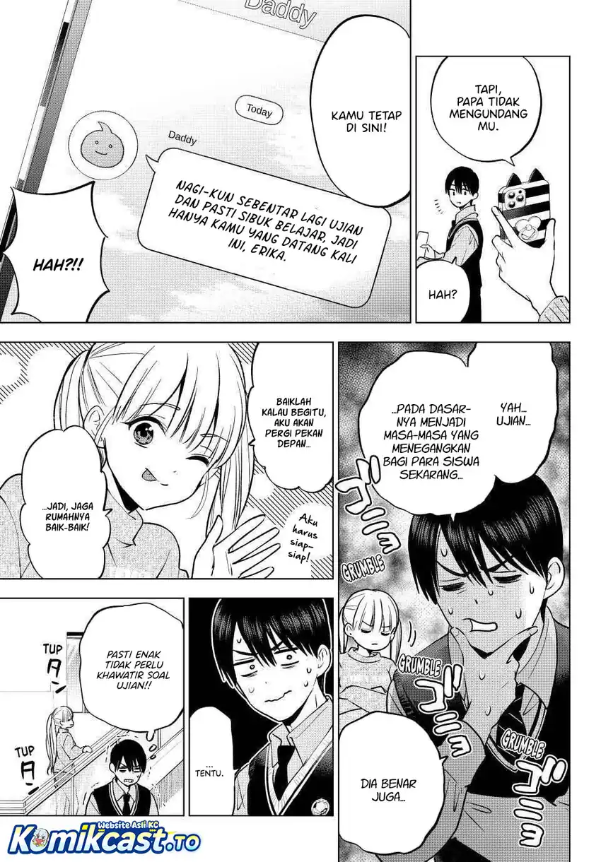 Chapter 281 - halaman 13