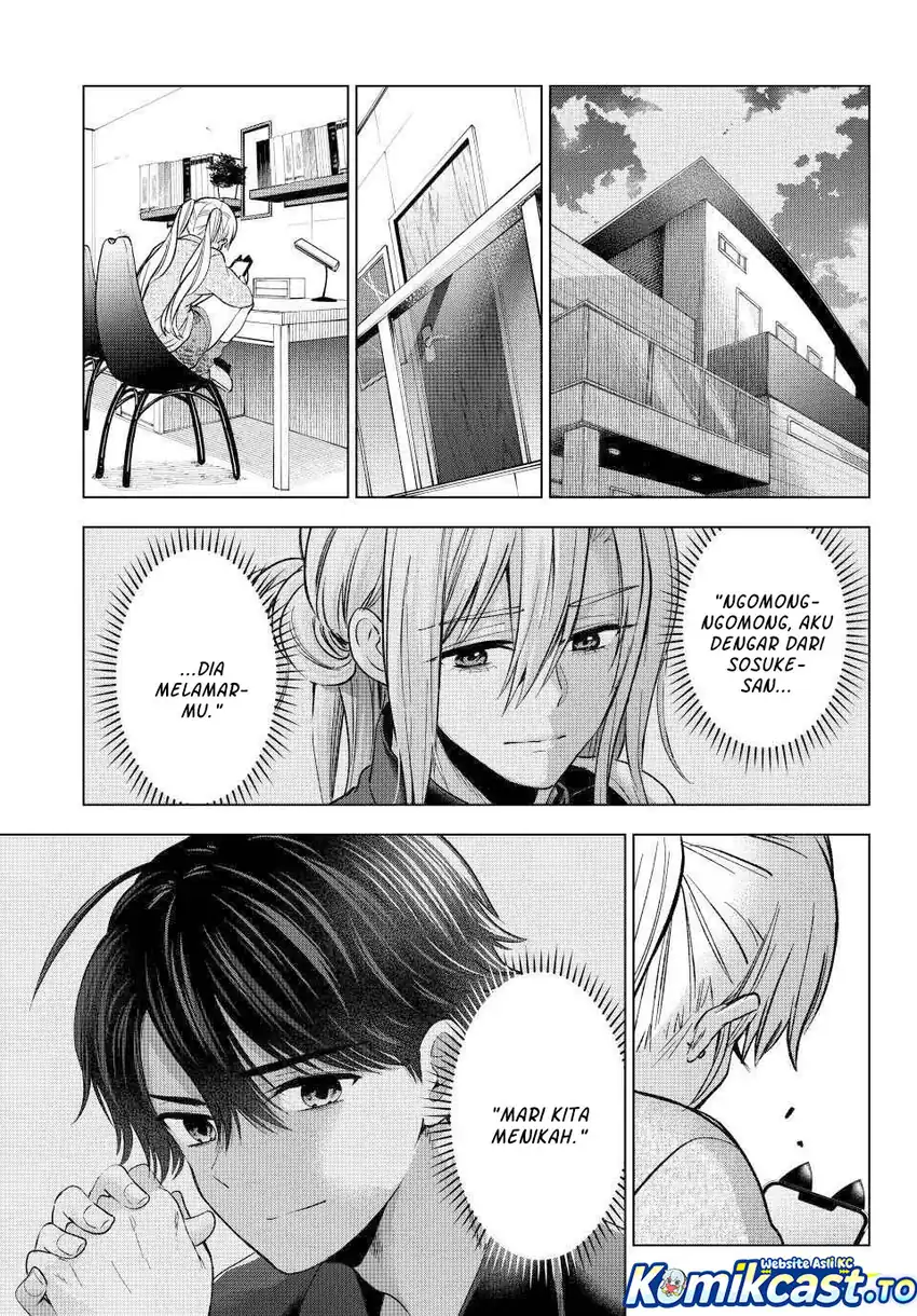 Chapter 281 - halaman 7