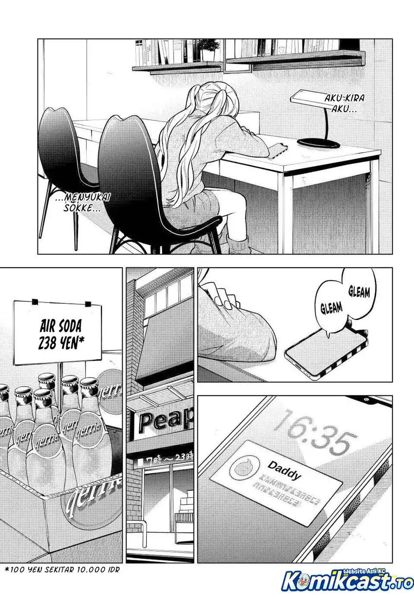 Chapter 281 - halaman 9