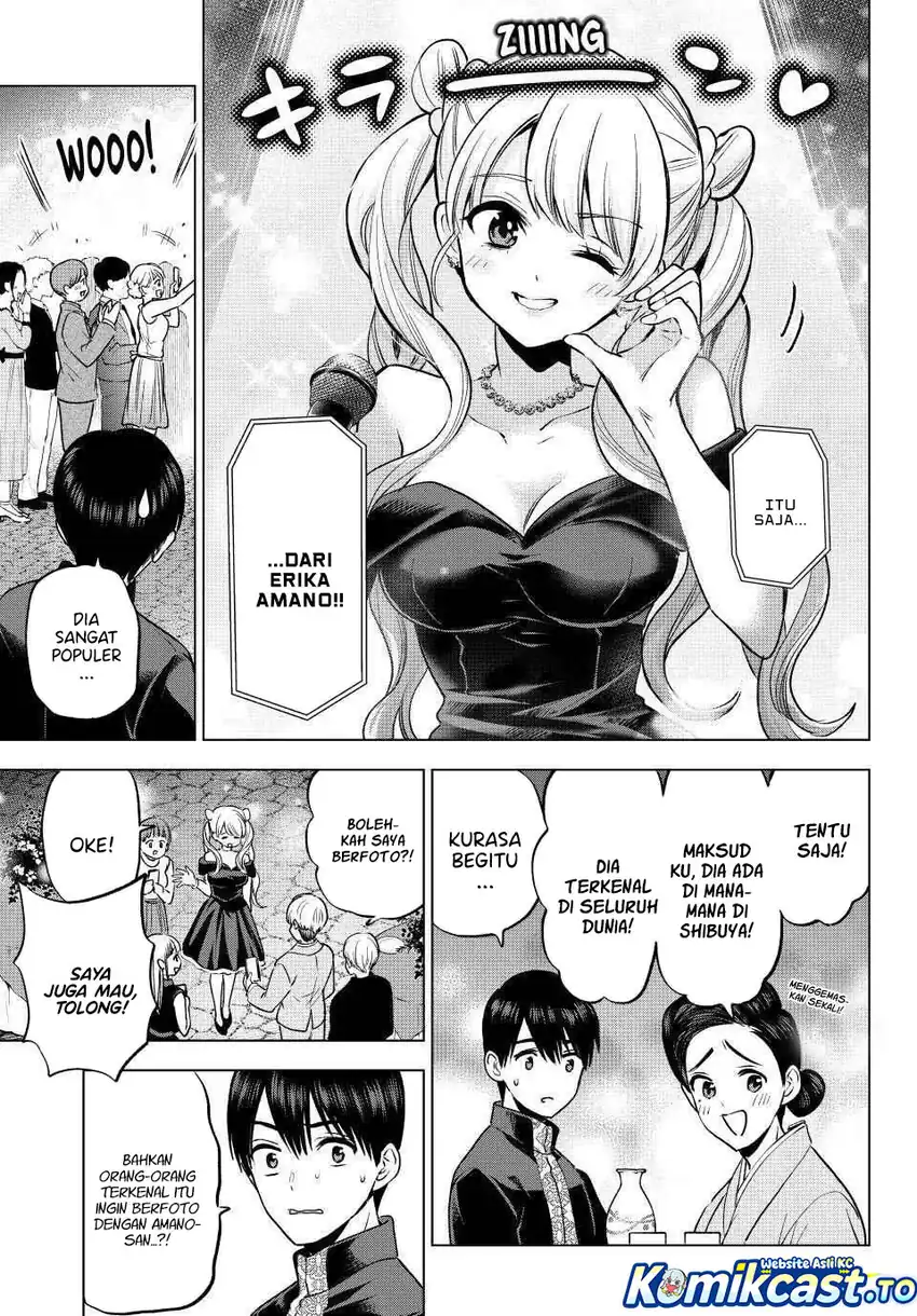 Chapter 284 - halaman 5