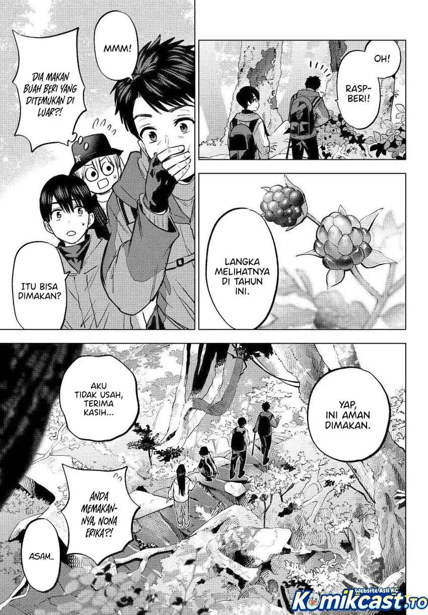 Chapter 286 - halaman 11