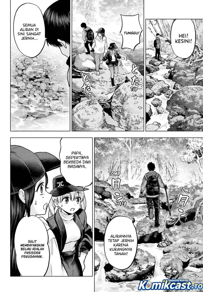 Chapter 286 - halaman 12