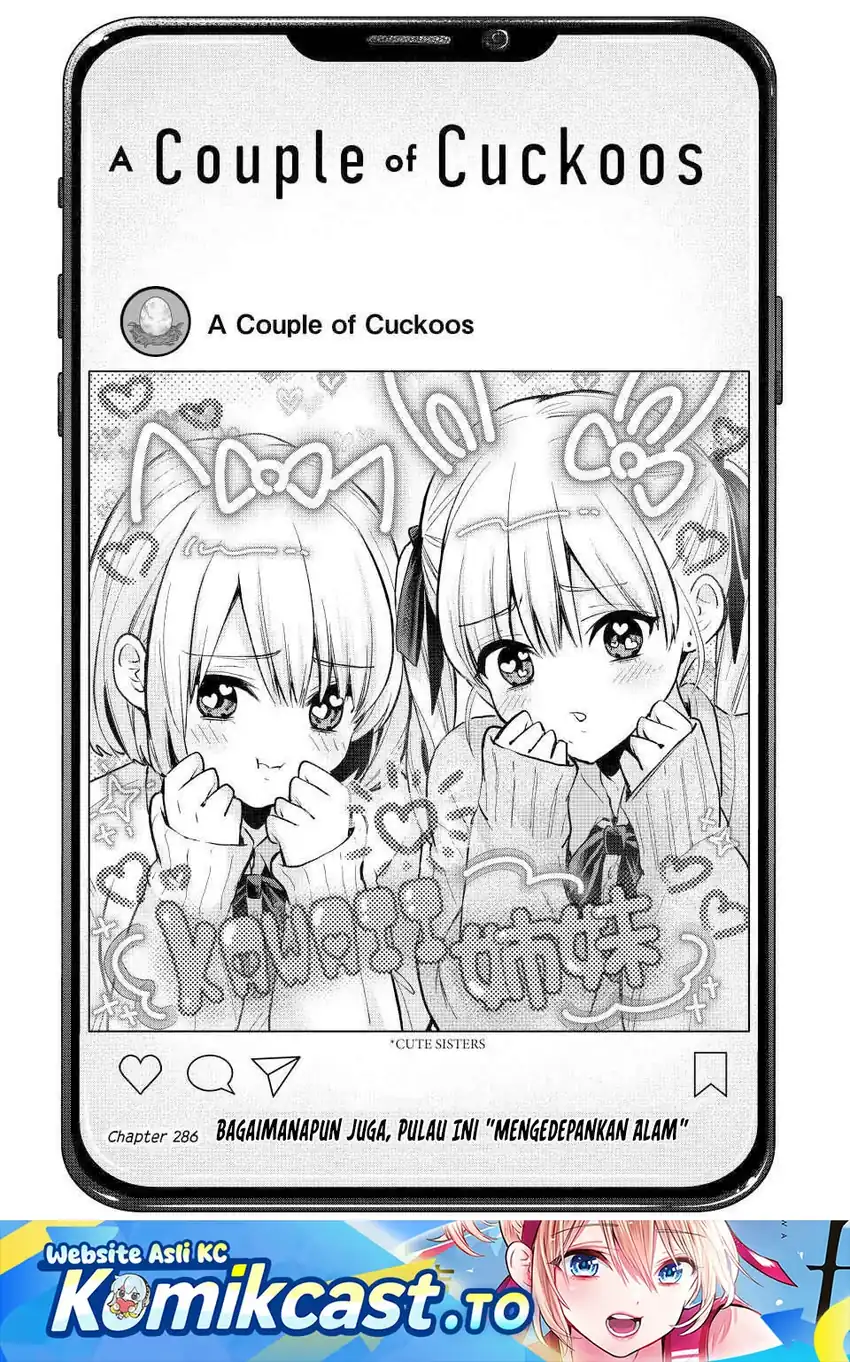 Chapter 286 - halaman 3