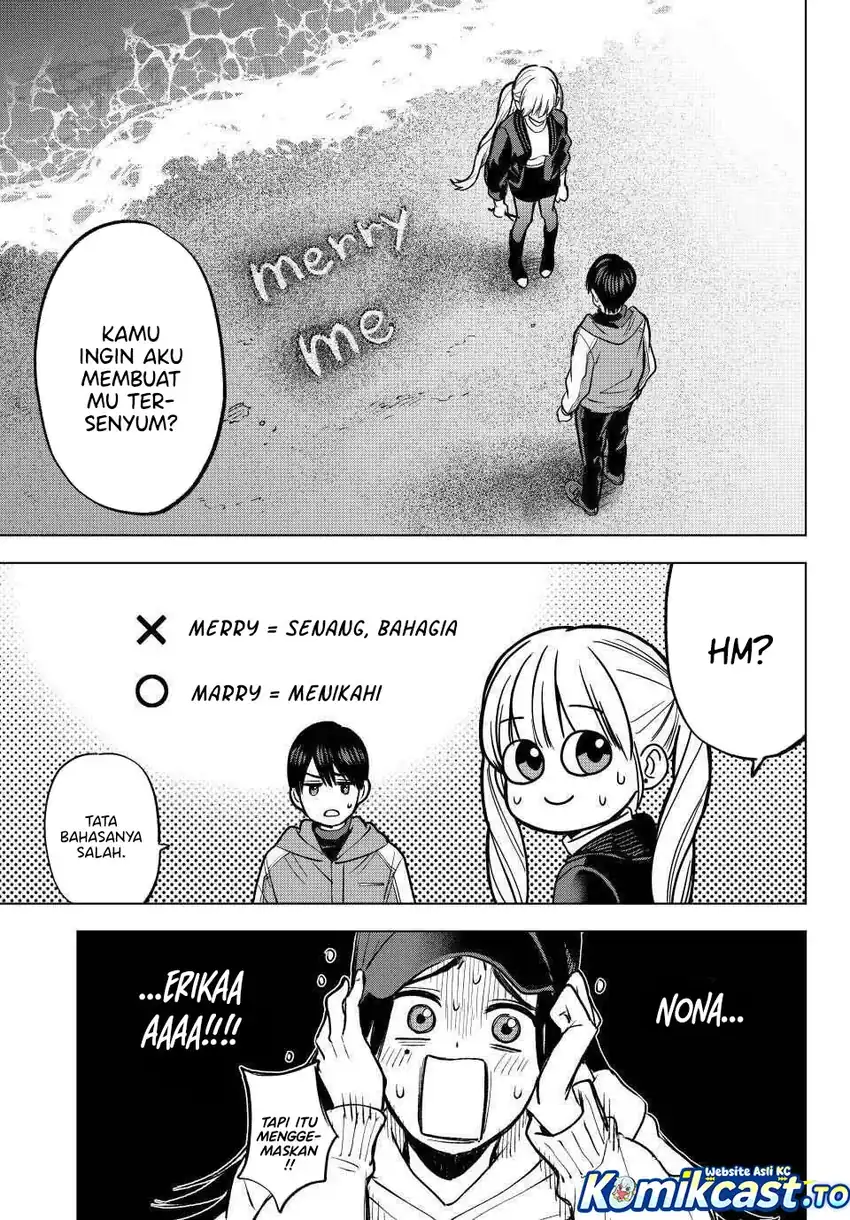 Chapter 286 - halaman 21