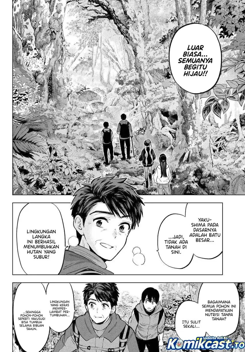 Chapter 286 - halaman 4