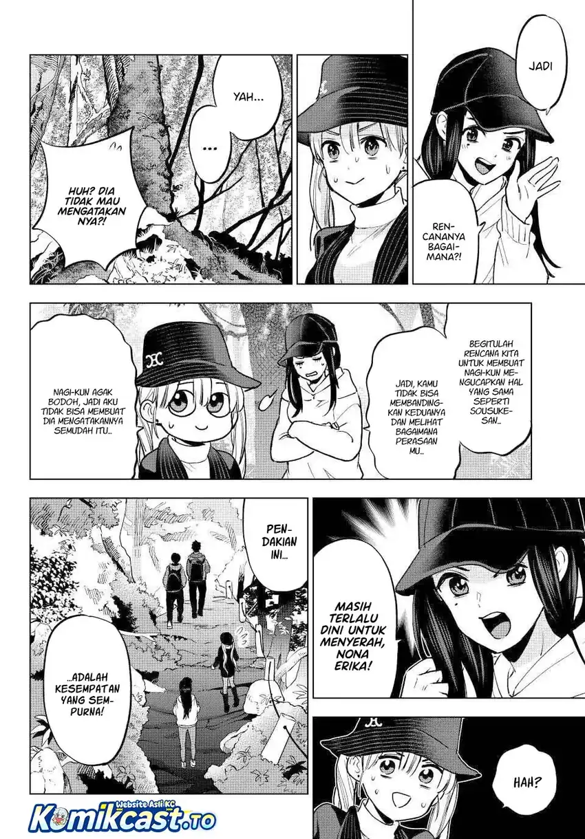 Chapter 286 - halaman 6
