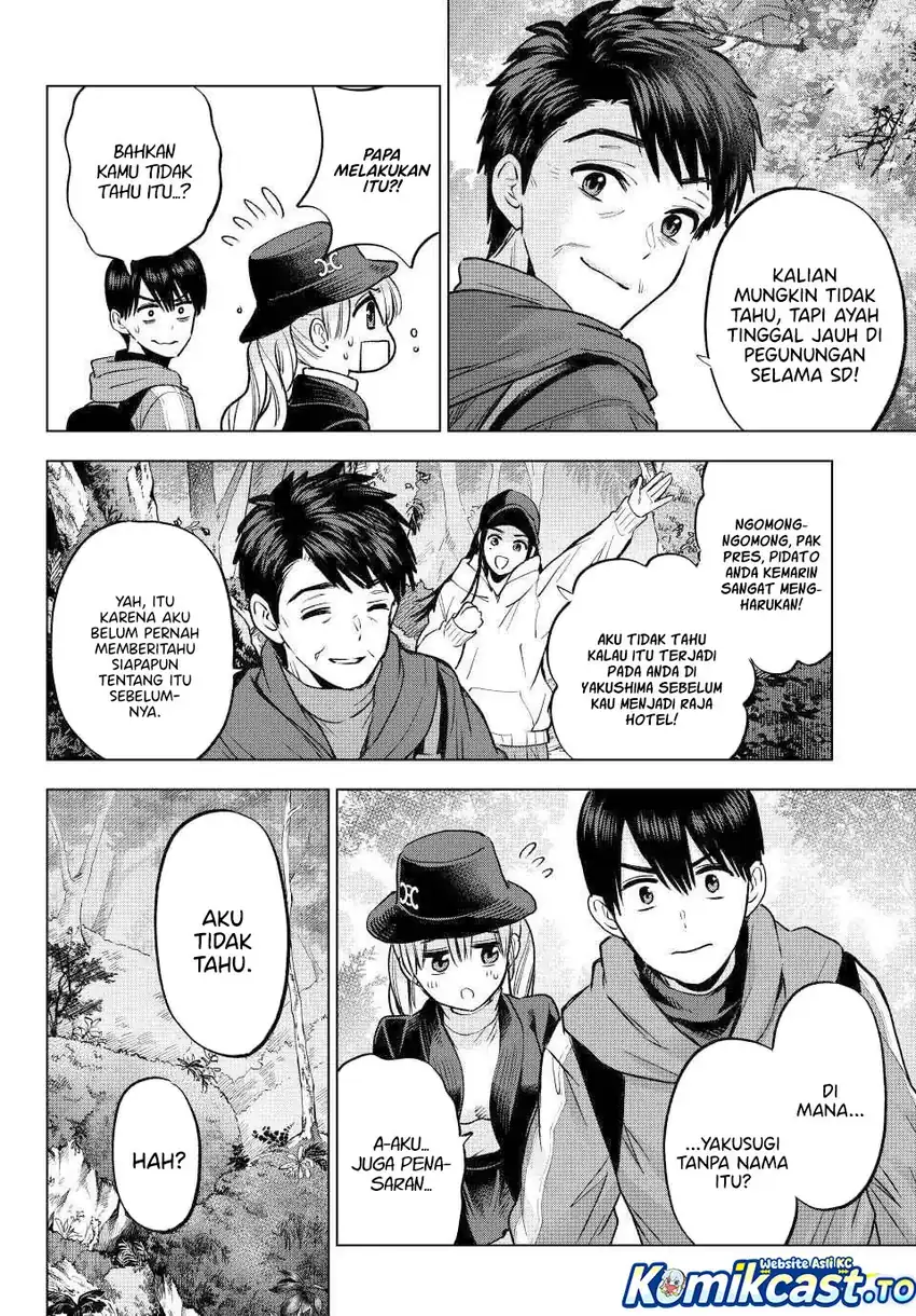 Chapter 286 - halaman 8