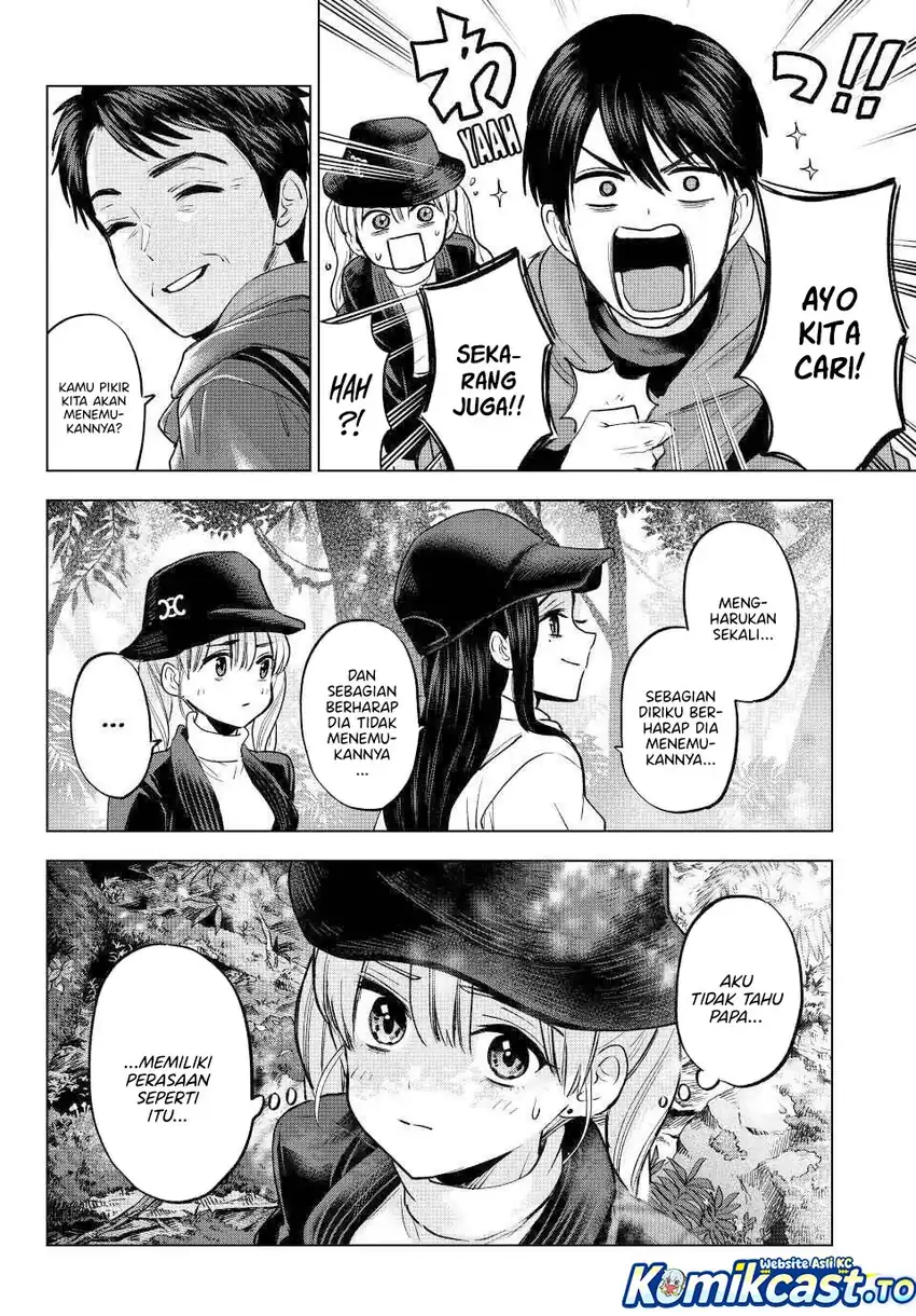 Chapter 286 - halaman 10