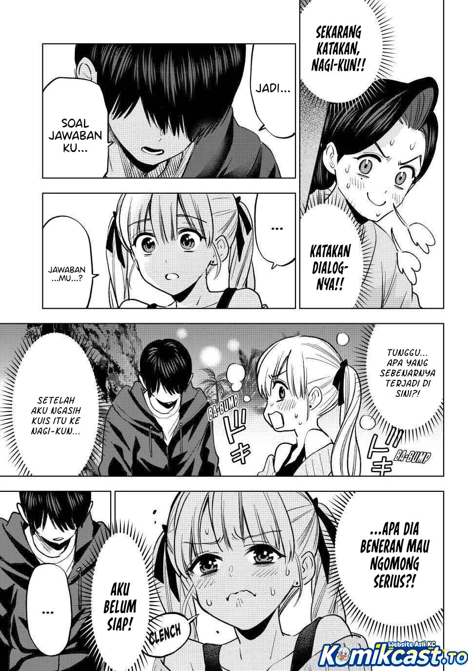 Chapter 287 - halaman 13