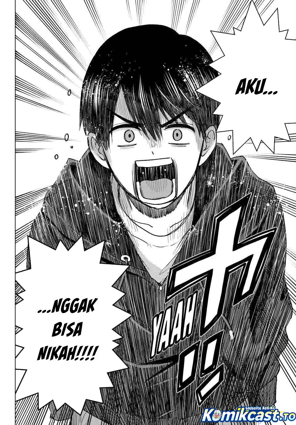Chapter 287 - halaman 14