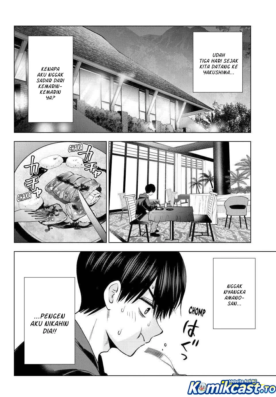 Chapter 287 - halaman 4