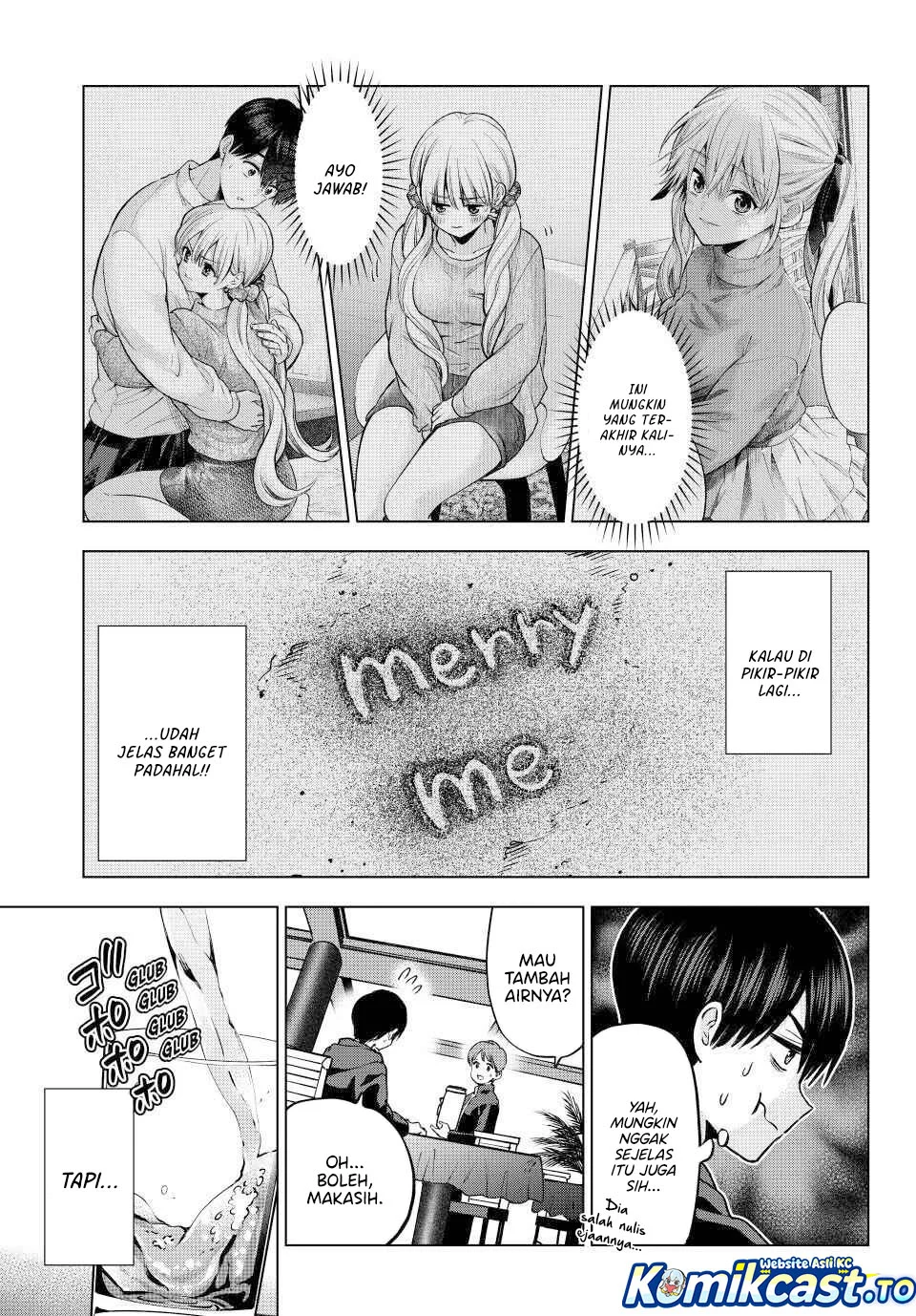 Chapter 287 - halaman 5