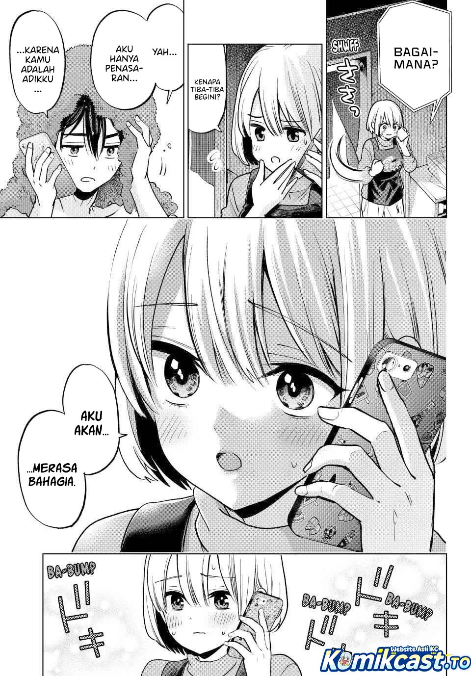 Chapter 288 - halaman 11