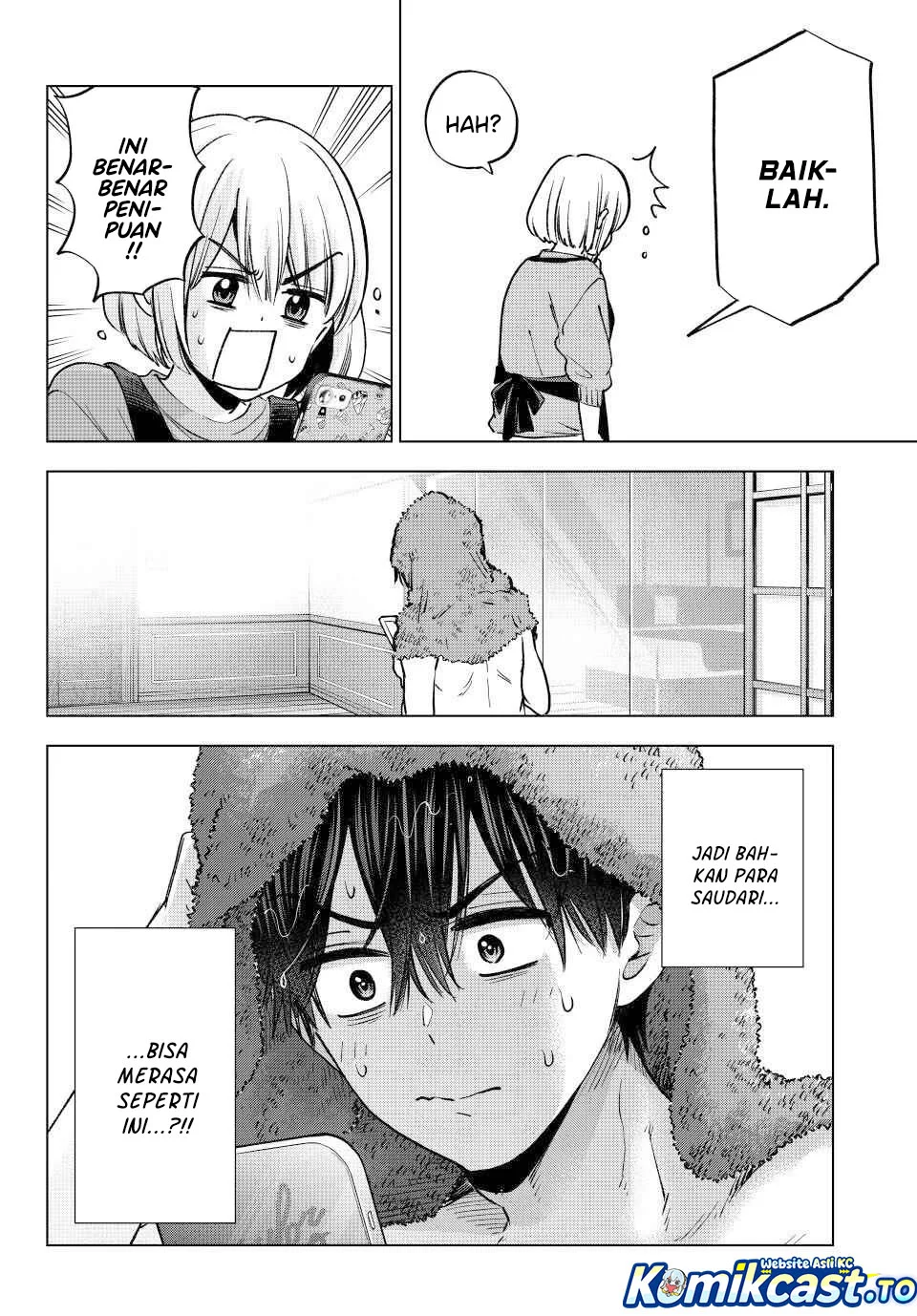Chapter 288 - halaman 12