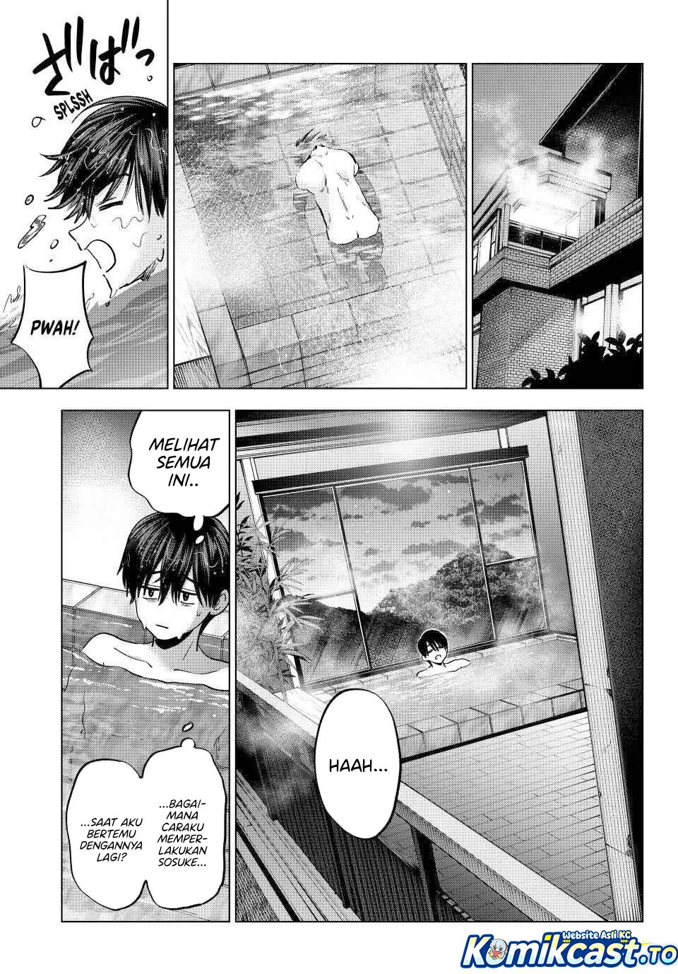 Chapter 288 - halaman 13