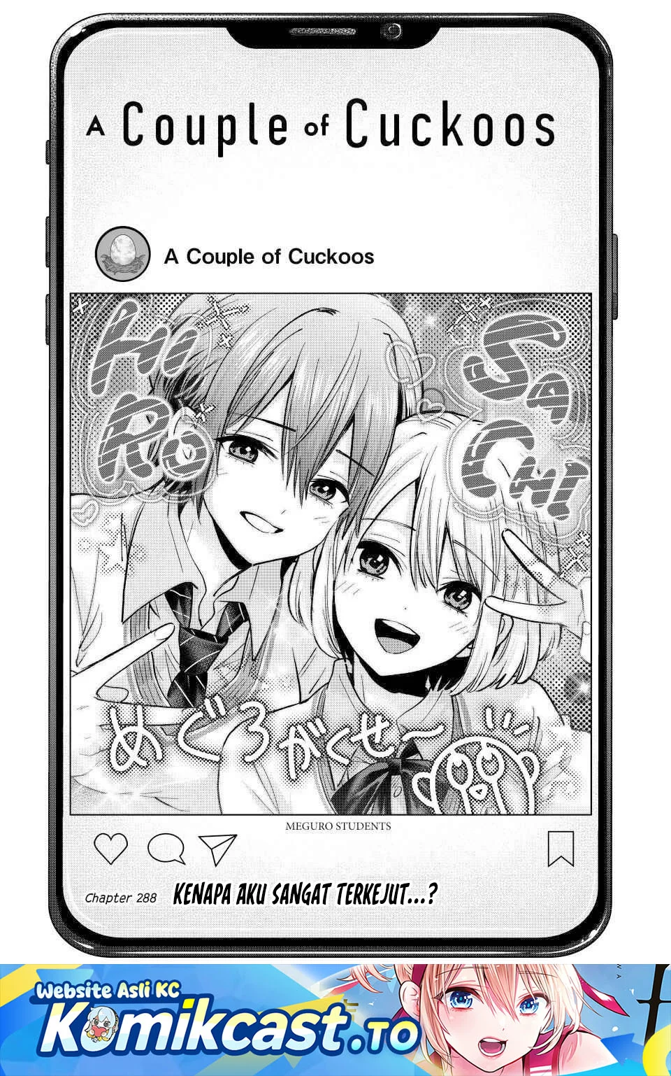 Chapter 288 - halaman 3