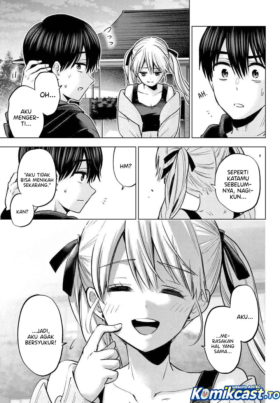 Chapter 288 - halaman 5